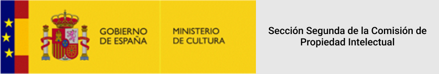 Ministerio de Cultura
